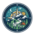 Passport Realty
